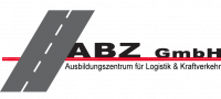 ABZ-GmbH-[Konvertiert]